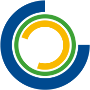 clgf logo